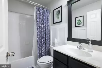 111 Notions Court, Stephenson, VA 22656 - Photo 30