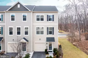 111 Notions Ct, Stephenson, VA 22656 - Photo 1