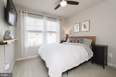 111 Notions Court, Stephenson, VA 22656 - Photo 20