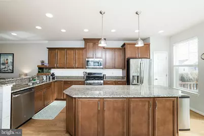 111 Notions Court, Stephenson, VA 22656 - Photo 12
