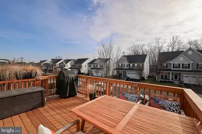 111 Notions Court, Stephenson, VA 22656 - Photo 36
