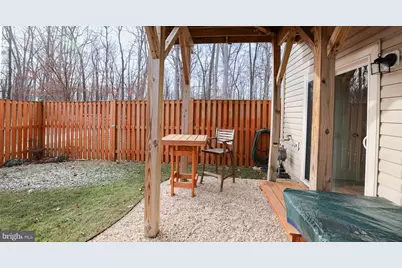 111 Notions Court, Stephenson, VA 22656 - Photo 42
