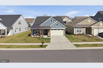 123 Cowbird Street, Lake Frederick, VA 22630 - Photo 54