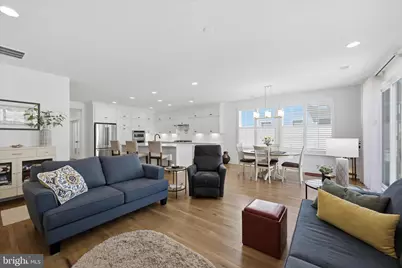 123 Cowbird Street, Lake Frederick, VA 22630 - Photo 20