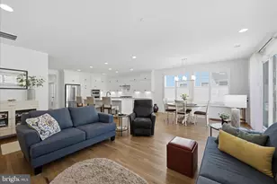 123 Cowbird St, Lake Frederick, VA 22630 - Photo 20