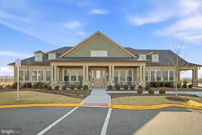 123 Cowbird Street, Lake Frederick, VA 22630 - Photo 70