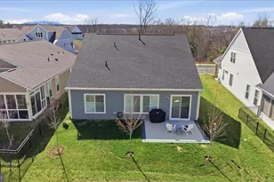 123 Cowbird St, Lake Frederick, VA 22630 - Photo 56