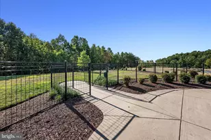 123 Cowbird St, Lake Frederick, VA 22630 - Photo 60