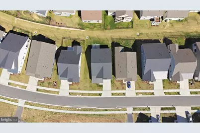 123 Cowbird Street, Lake Frederick, VA 22630 - Photo 58