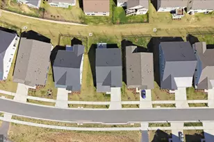 123 Cowbird St, Lake Frederick, VA 22630 - Photo 58