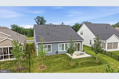 123 Cowbird Street, Lake Frederick, VA 22630 - Photo 4