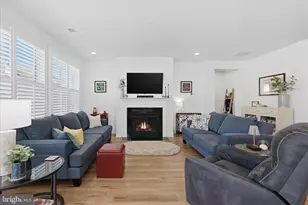 123 Cowbird St, Lake Frederick, VA 22630 - Photo 18