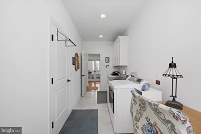 123 Cowbird Street, Lake Frederick, VA 22630 - Photo 48