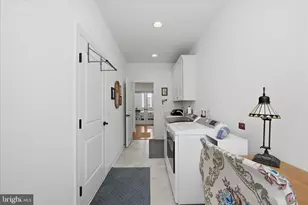 123 Cowbird St, Lake Frederick, VA 22630 - Photo 48