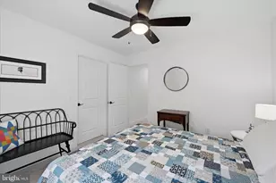 123 Cowbird St, Lake Frederick, VA 22630 - Photo 38