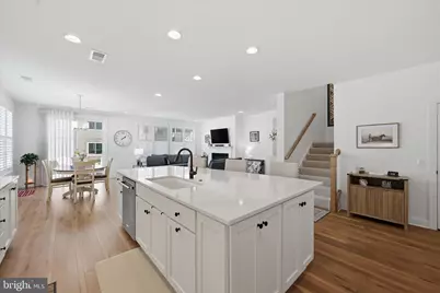 123 Cowbird Street, Lake Frederick, VA 22630 - Photo 22