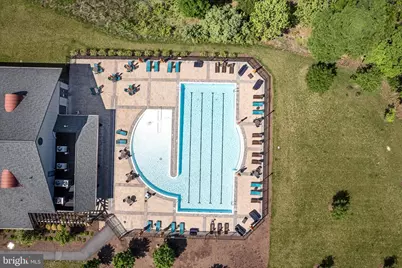 123 Cowbird Street, Lake Frederick, VA 22630 - Photo 70