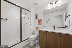 123 Cowbird St, Lake Frederick, VA 22630 - Photo 36