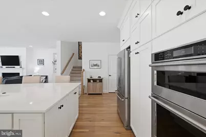 123 Cowbird Street, Lake Frederick, VA 22630 - Photo 26