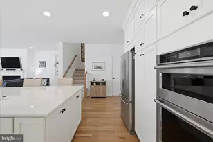 123 Cowbird St, Lake Frederick, VA 22630 - Photo 26