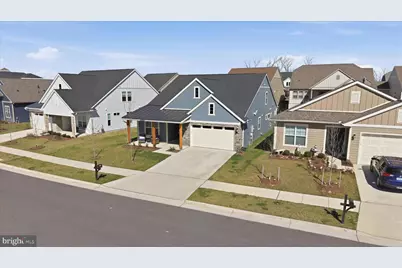 123 Cowbird Street, Lake Frederick, VA 22630 - Photo 56