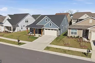 123 Cowbird St, Lake Frederick, VA 22630 - Photo 56