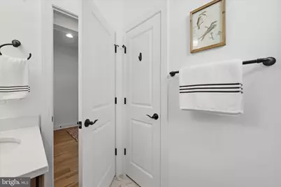 123 Cowbird Street, Lake Frederick, VA 22630 - Photo 40