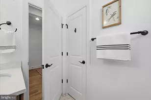 123 Cowbird St, Lake Frederick, VA 22630 - Photo 40