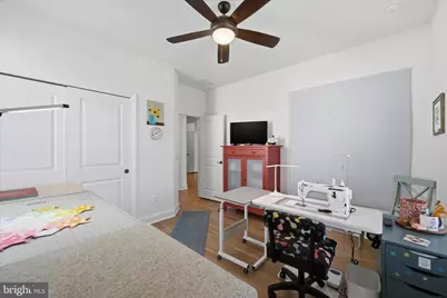 123 Cowbird Street, Lake Frederick, VA 22630 - Photo 42