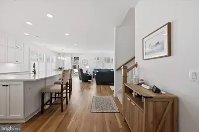 123 Cowbird Street, Lake Frederick, VA 22630 - Photo 20