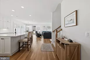 123 Cowbird St, Lake Frederick, VA 22630 - Photo 20