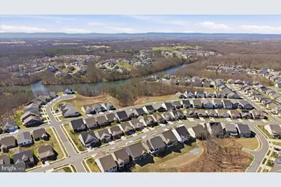 123 Cowbird Street, Lake Frederick, VA 22630 - Photo 68