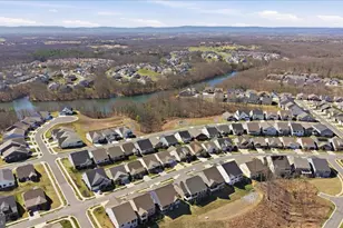 123 Cowbird St, Lake Frederick, VA 22630 - Photo 68