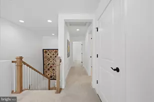 123 Cowbird St, Lake Frederick, VA 22630 - Photo 36