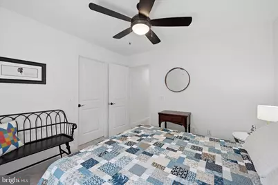 123 Cowbird Street, Lake Frederick, VA 22630 - Photo 40