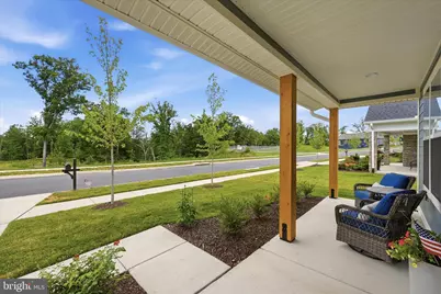 123 Cowbird Street, Lake Frederick, VA 22630 - Photo 2