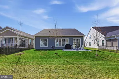 123 Cowbird Street, Lake Frederick, VA 22630 - Photo 52