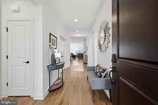 123 Cowbird St, Lake Frederick, VA 22630 - Photo 14