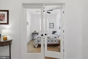 123 Cowbird St, Lake Frederick, VA 22630 - Photo 12