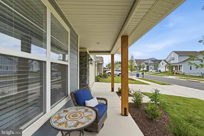 123 Cowbird Street, Lake Frederick, VA 22630 - Photo 8