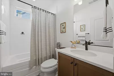 123 Cowbird Street, Lake Frederick, VA 22630 - Photo 16