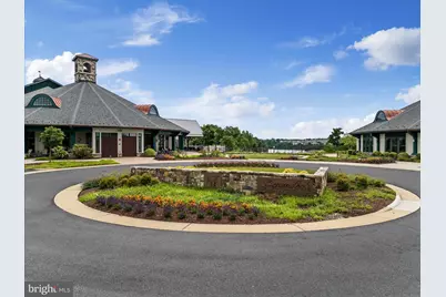 123 Cowbird Street, Lake Frederick, VA 22630 - Photo 94