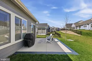 123 Cowbird St, Lake Frederick, VA 22630 - Photo 52