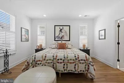 123 Cowbird Street, Lake Frederick, VA 22630 - Photo 44