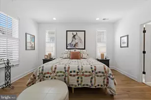 123 Cowbird St, Lake Frederick, VA 22630 - Photo 44