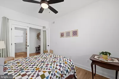 123 Cowbird Street, Lake Frederick, VA 22630 - Photo 18