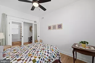 123 Cowbird St, Lake Frederick, VA 22630 - Photo 18