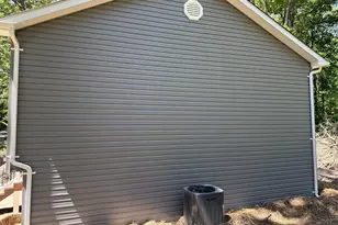 208 Beaver Trail, Winchester, VA 22602 - Photo 2