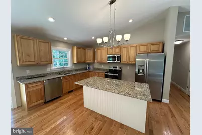 208 Beaver Trail, Winchester, VA 22602 - Photo 6