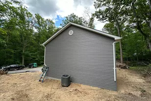 208 Beaver Trail, Winchester, VA 22602 - Photo 4